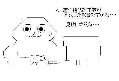 aa1f23sad1f32dsa1f32das