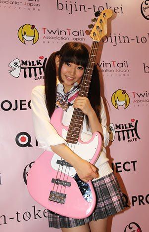 2010905_201204290603014001335683246c