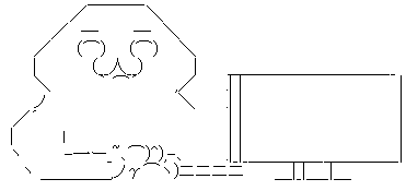 aa007