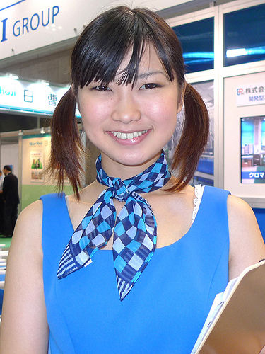 4777637994_d9ddf798c7