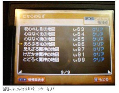 DQN4