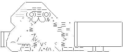 aa005
