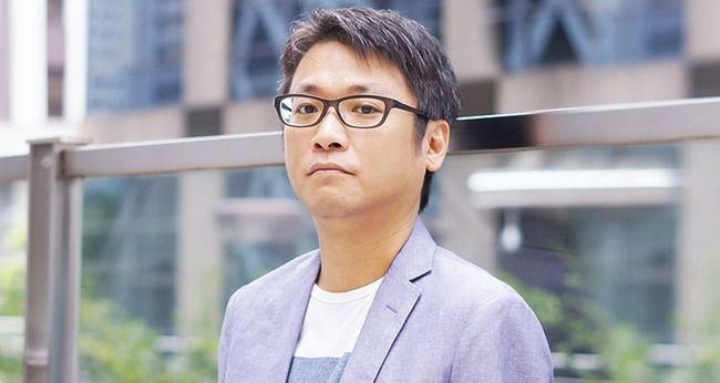【！？】アニメ監督・山本寛さん、「下卑た狂気からアニメを解放」する同人団体を結成