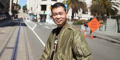 inafune_snyder-660x528