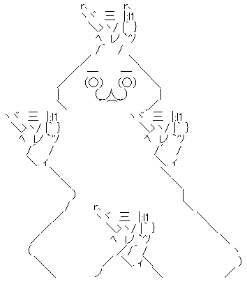 aa003