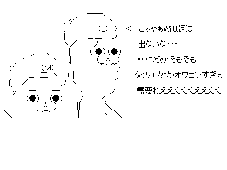 213fdsa321fdsa321dsaf321