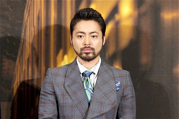 山田孝之 本番中 気絶に関連した画像-01