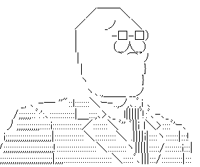 やらない夫 先生