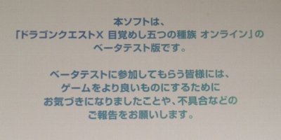 img3970309757959