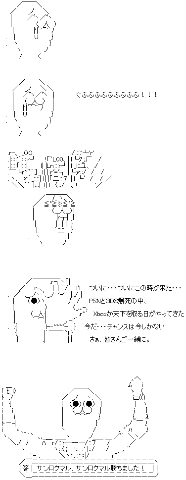 GIF0