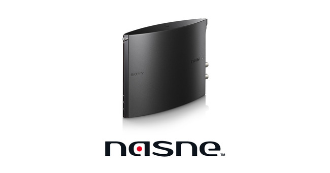 nasne 出荷完了 新型に関連した画像-01