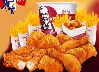 �ڸ�®��ۥ��󥿥å����ǥ����󿩤�����Ƥӡ����������ƻ�ܸ���Ź�ޤǹԤ�����ͽ������7��3����4���������ָ��ꡪ