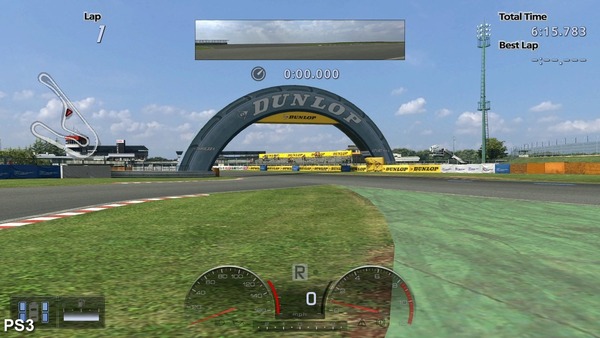 PS3_015.jpg