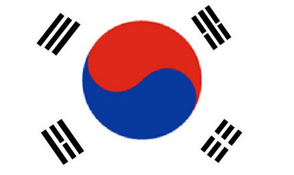 sgseg