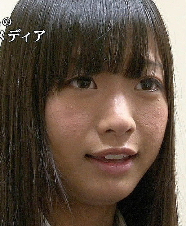 o0650078911852230935