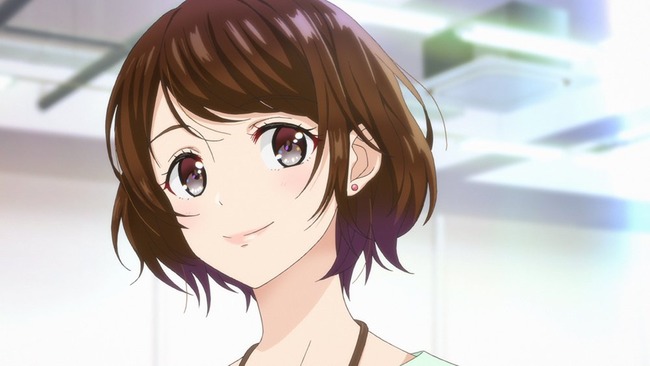 会社 20代女性 嫌い 続出 に関連した画像-01