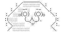 ¥á¥¤¥¦¥§¥¶¡¼¤Ë´ØÏ¢¤·¤¿²èÁü-03