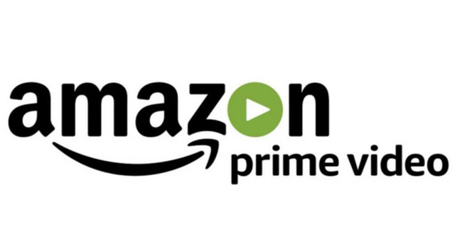 Amazon　プライムビデオ　ワンピース　シャーマンキングに関連した画像-01