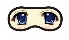 À¾Ëô°ª¥¢¥¤¥Þ¥¹¥¯