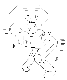aa002