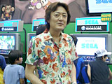 2005