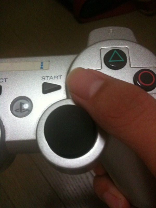 azuYpvadBQw