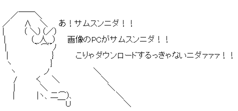 nhgfmnjhjgm
