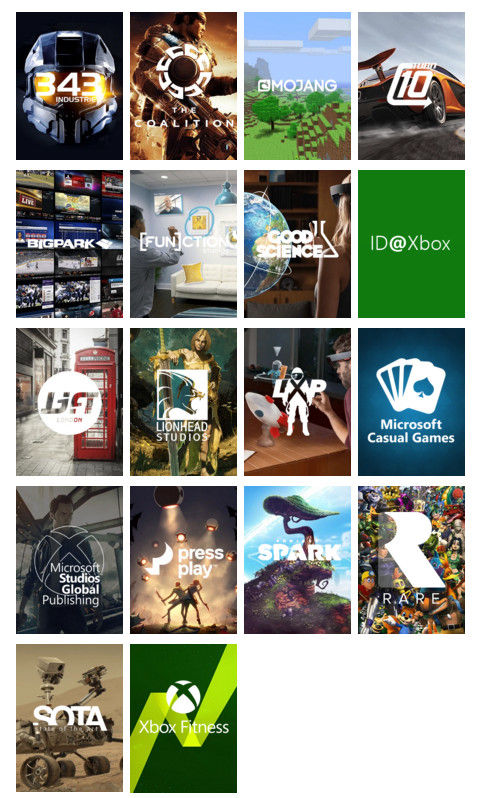 Xbox スタジオ閉鎖に関連した画像-03