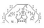 やる夫