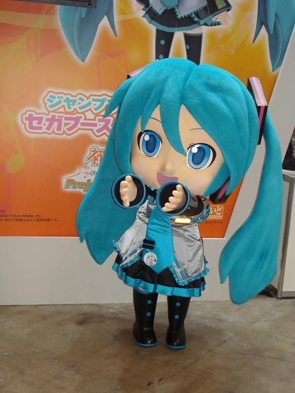 132416032771513128818_JF2012_02_