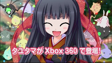 ���楿��