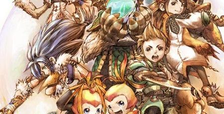 FFエクスプローラーズに関連した画像-01