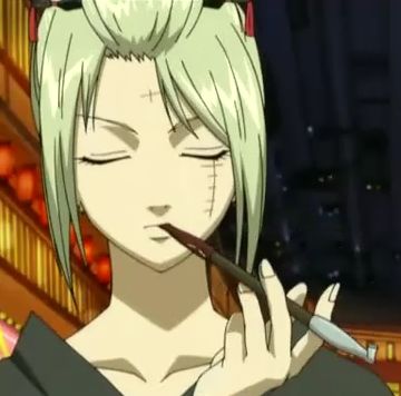 232fda06da49db728fb7-1024