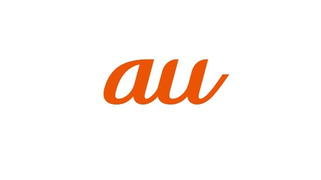 au 携帯電話に関連した画像-01