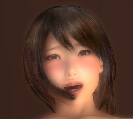 �ꥢ�����