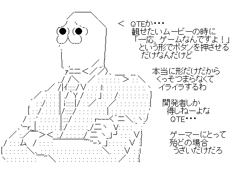 2d31fg32fsd32a1f32dsaf1sa32d