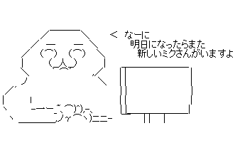 2sa12fds321f132dsaf132adsf