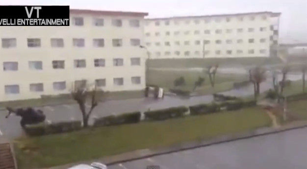 bandicam 2012-10-01 08-36-28-899