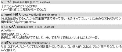gamespark