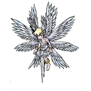 img-digmon