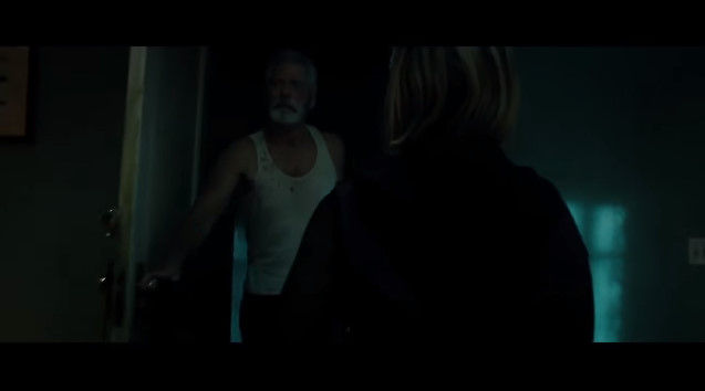 Don'tBreathe　ドントブリーズ 映画　ホラーに関連した画像-22