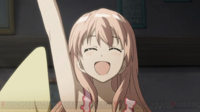 eschalogyanime_002_cs1w1_720x