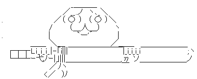 ¥Ä¥¤¥Ã¥¿¡¼ ¿¼ÁØ¿´Íý Éð´ï PC¥²¡¼¥à ÂÐÀï Last Standard¤Ë´ØÏ¢¤·¤¿²èÁü-06