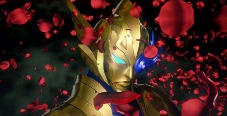 『真・女神転生』最新作『D×2 真・女神転生リベレーション』登場きたああああああああ！