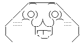 50Âå²ñ¼Ò°÷¡¡¥¢¥Ê¥í¥°¡¡¥Ç¥¸¥¿¥ë¤Ë´ØÏ¢¤·¤¿²èÁü-03