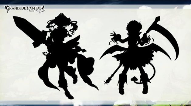 グラブル グランブルーファンタジーに関連した画像-06