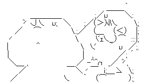 自作PCに関連した画像-05