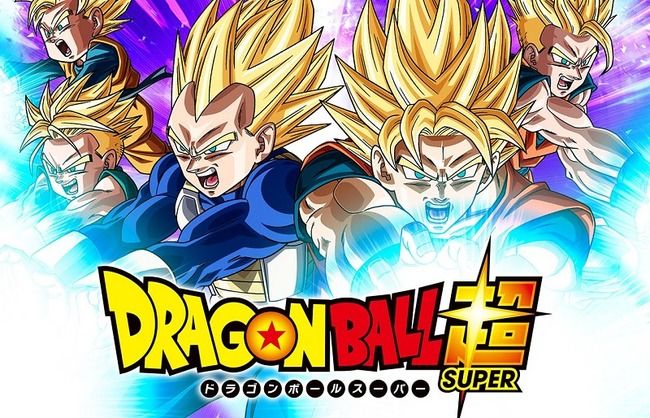 ドラゴンボール　ファン　終結　南米に関連した画像-01