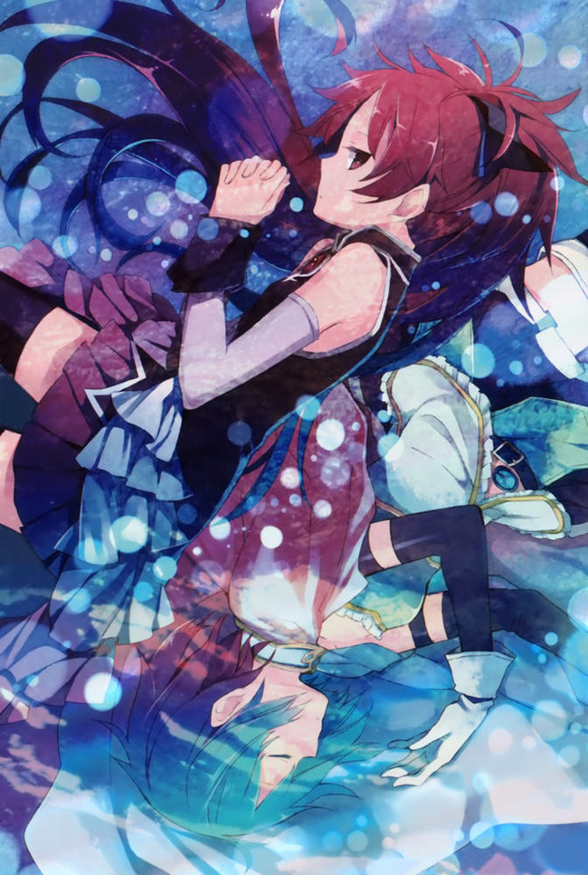 0b417095-s