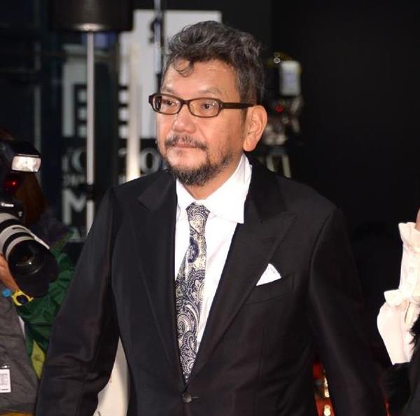 アニメ制作会社 ガイナックス ガイナ 1億円 支払い命令 提訴 庵野秀明 スタジオカラー 勝利に関連した画像-03